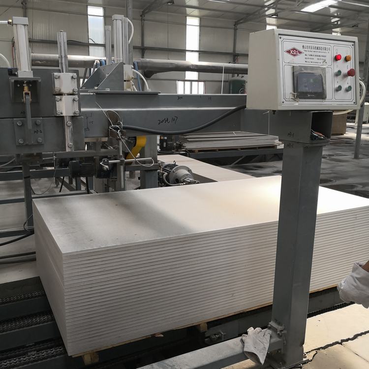 1655689208170586.jpg 26.jpg