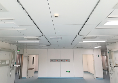 1656034515110465.jpg 500353.jpg