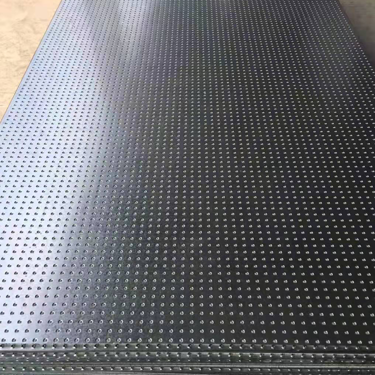 1656042141176068.png 11.png