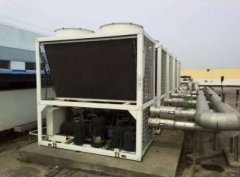 中央空調風機盤管清洗注意方面