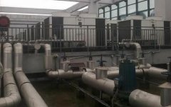 空調內機漏水維修 空調漏水維修價格多少錢