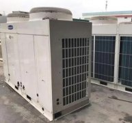 螺桿機濾芯保養要怎么做（螺桿機濾芯保養方法）