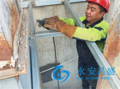 讓中央空調煥然一新的清潔與保養技巧